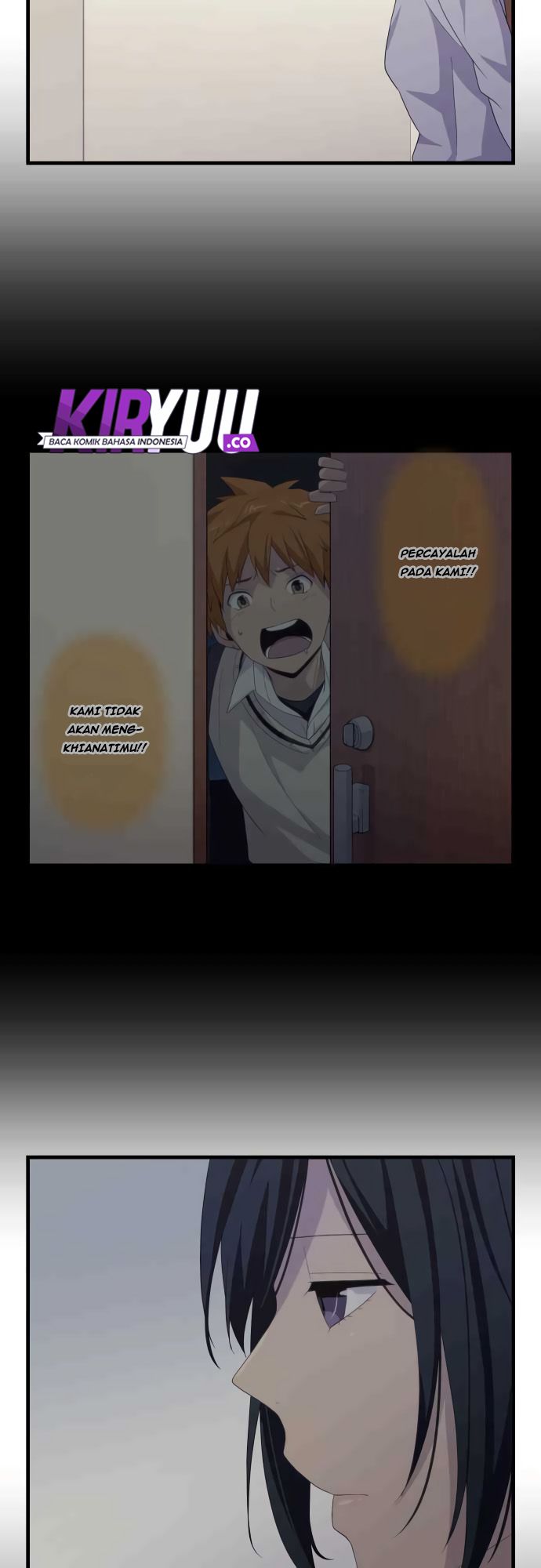 Chapter 26 - halaman 21