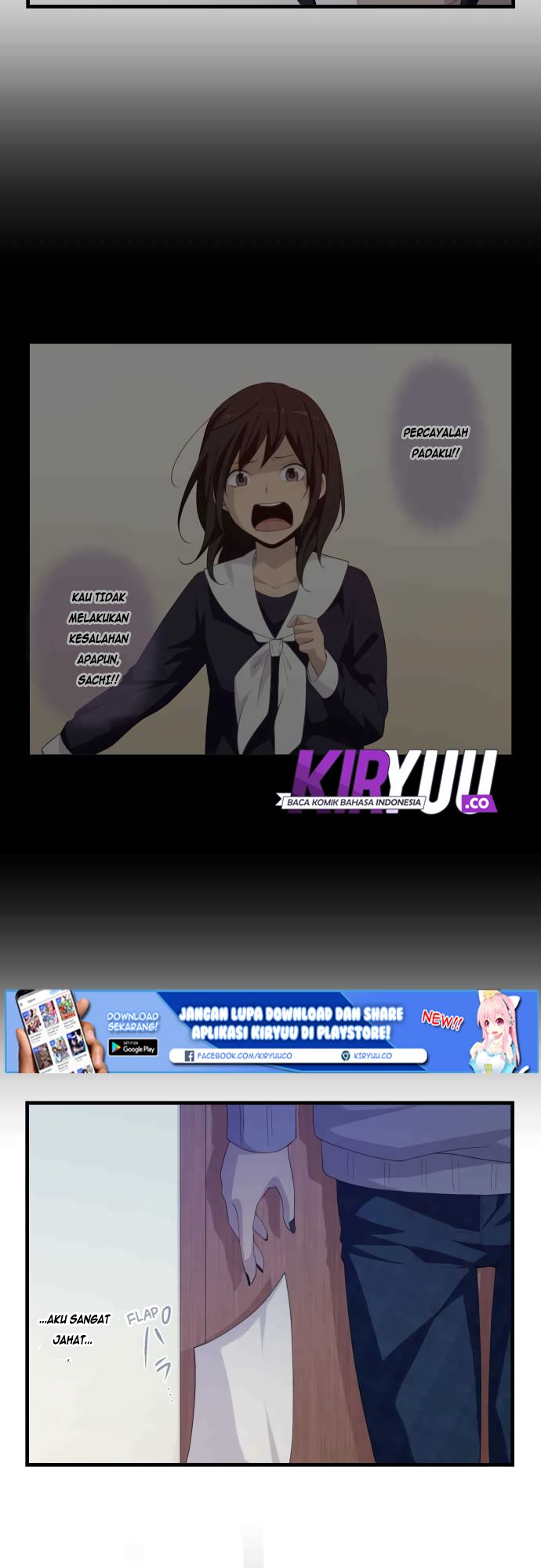 Chapter 26 - halaman 22
