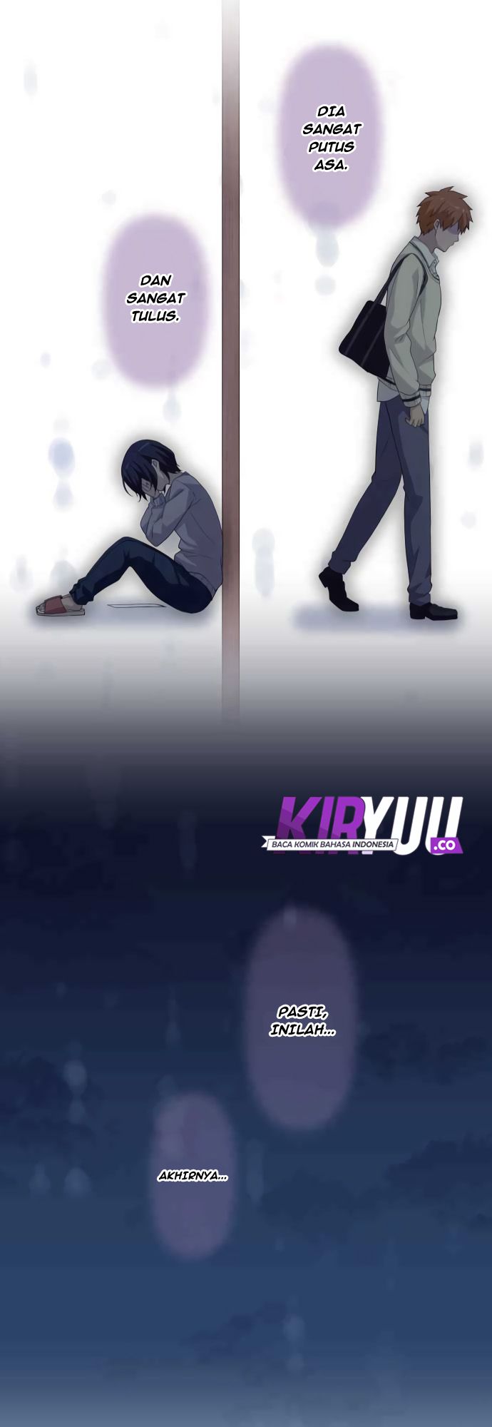 Chapter 26 - halaman 23