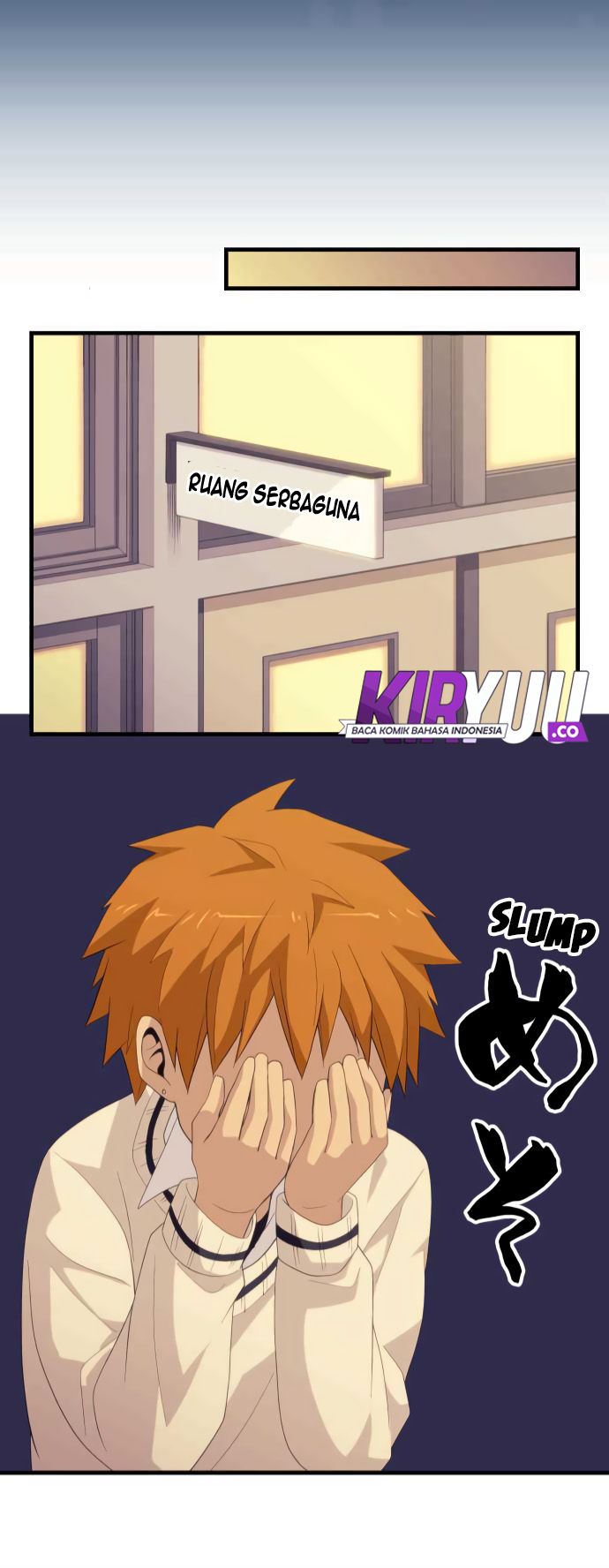 Chapter 26 - halaman 24