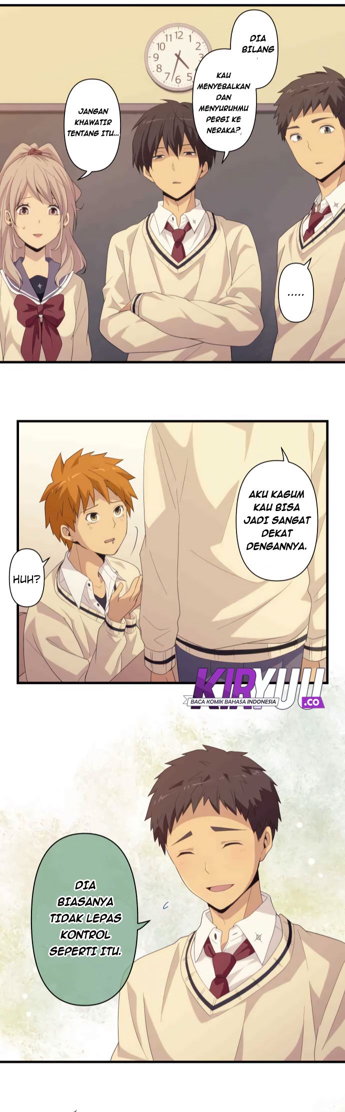 Chapter 26 - halaman 25