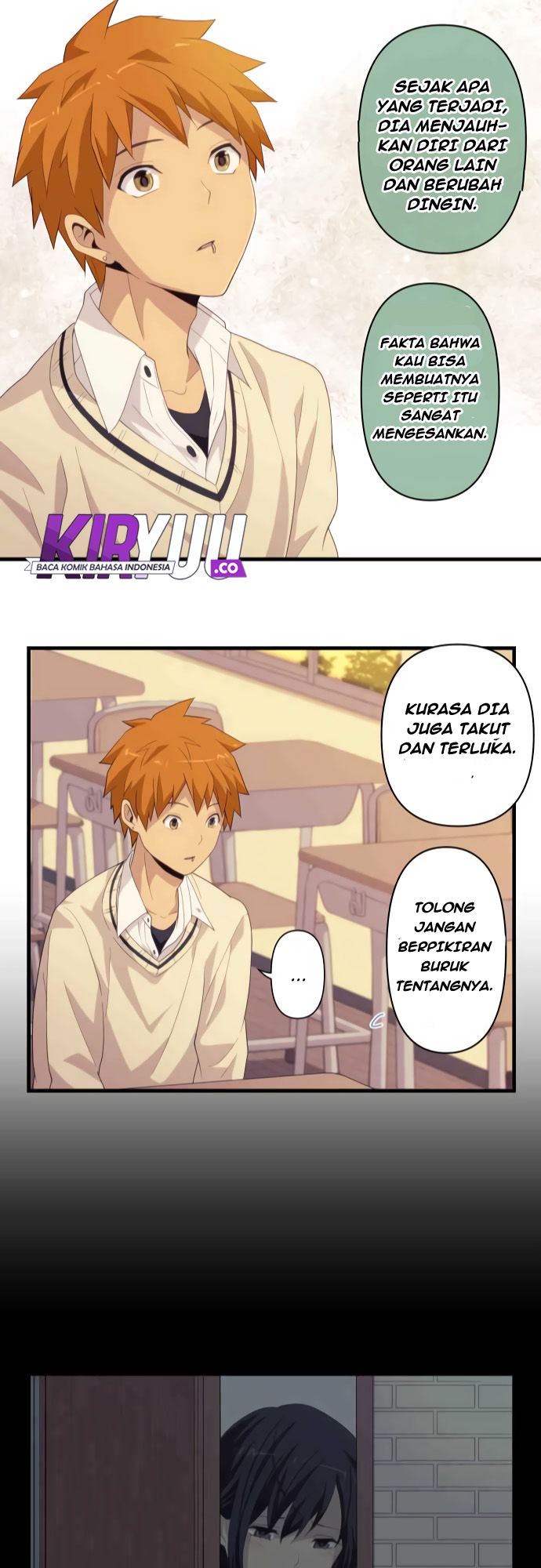 Chapter 26 - halaman 26
