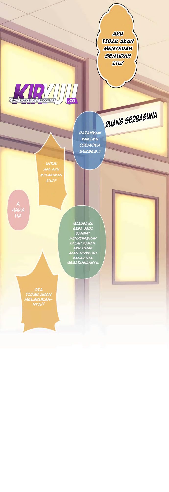 Chapter 26 - halaman 30