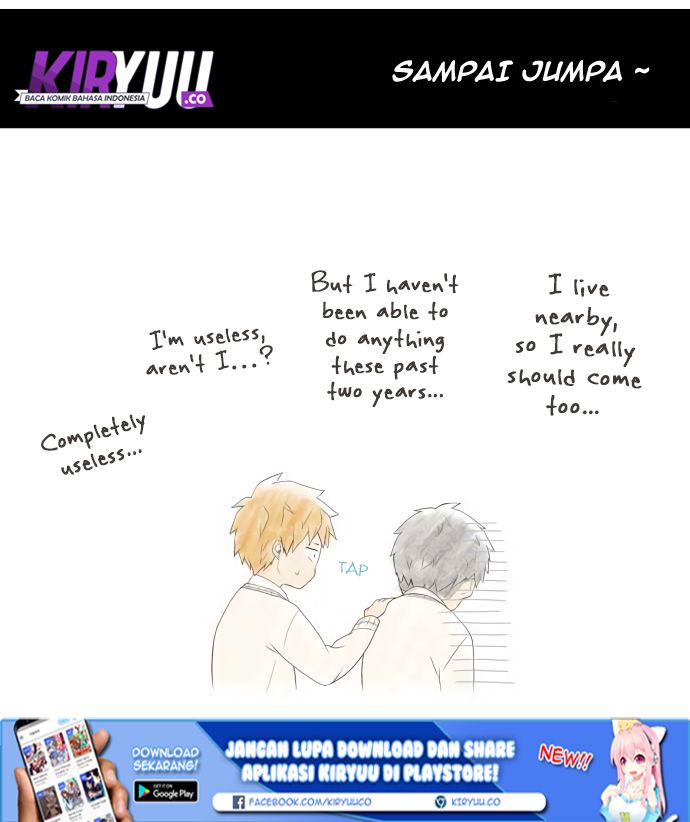Chapter 26 - halaman 31