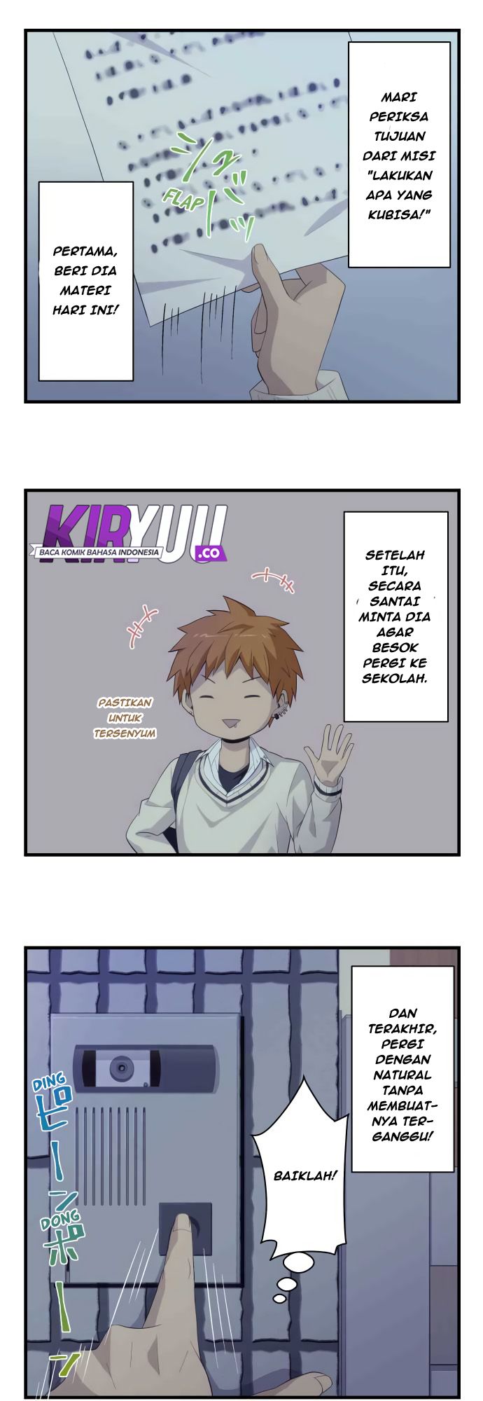 Chapter 26 - halaman 5