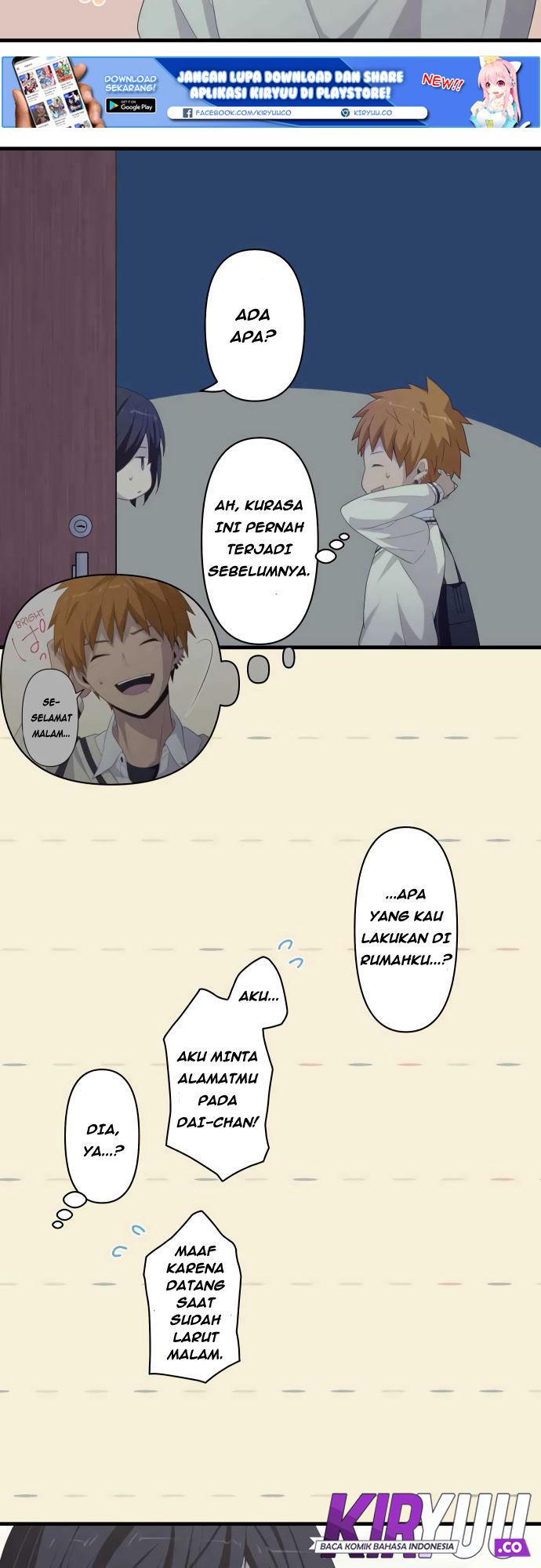 Chapter 26 - halaman 7