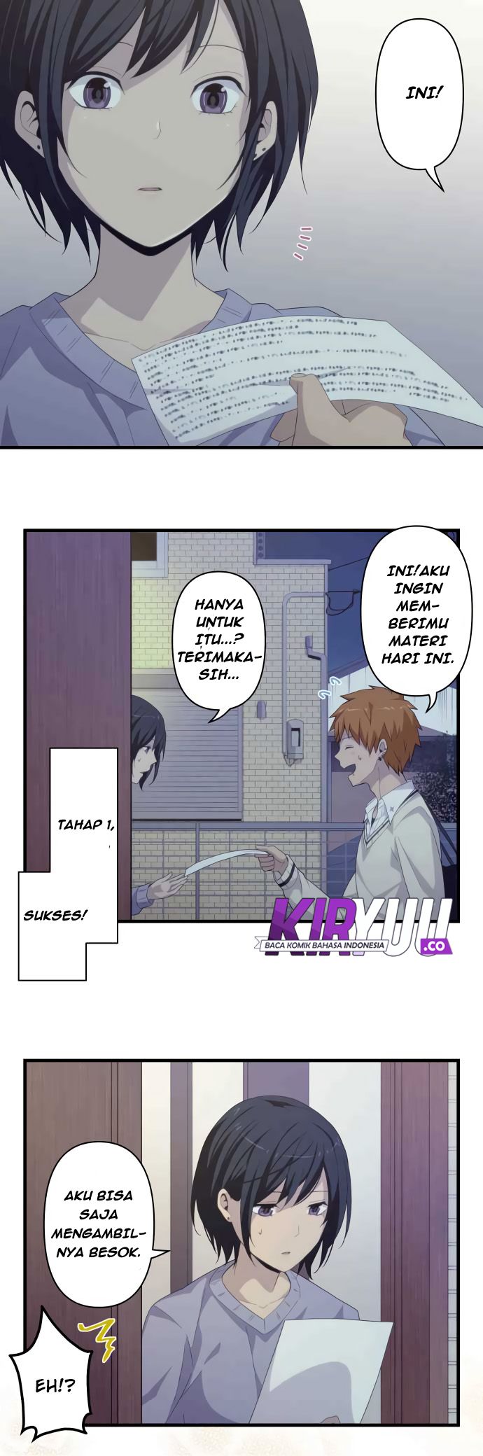 Chapter 26 - halaman 8