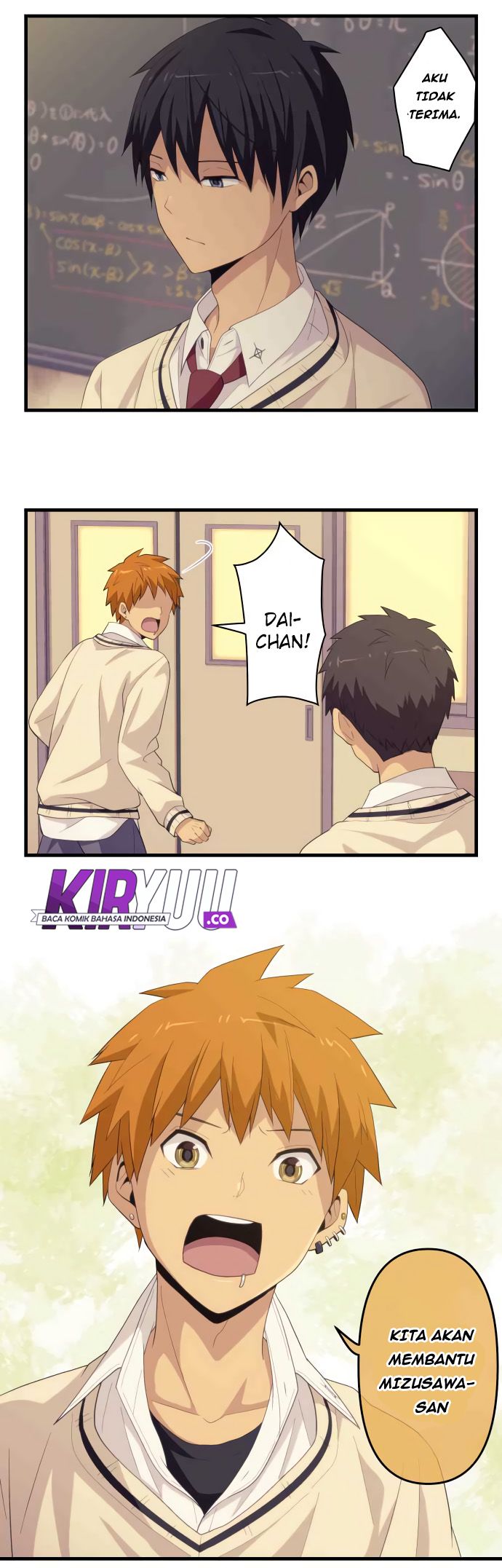 Chapter 25 - halaman 12