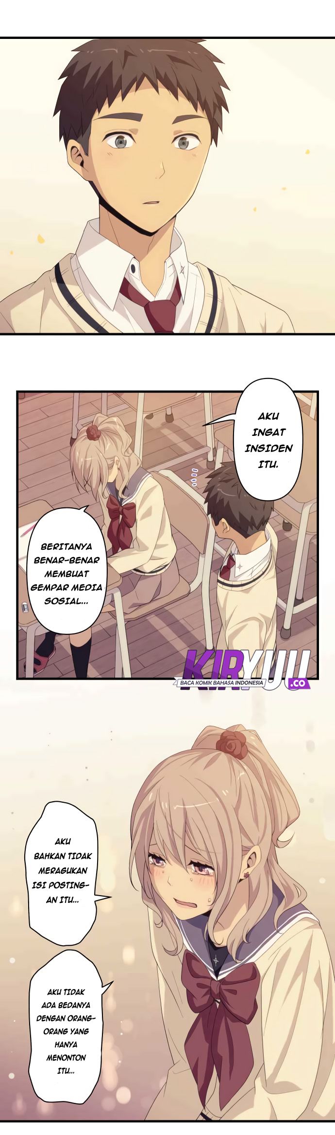 Chapter 25 - halaman 13