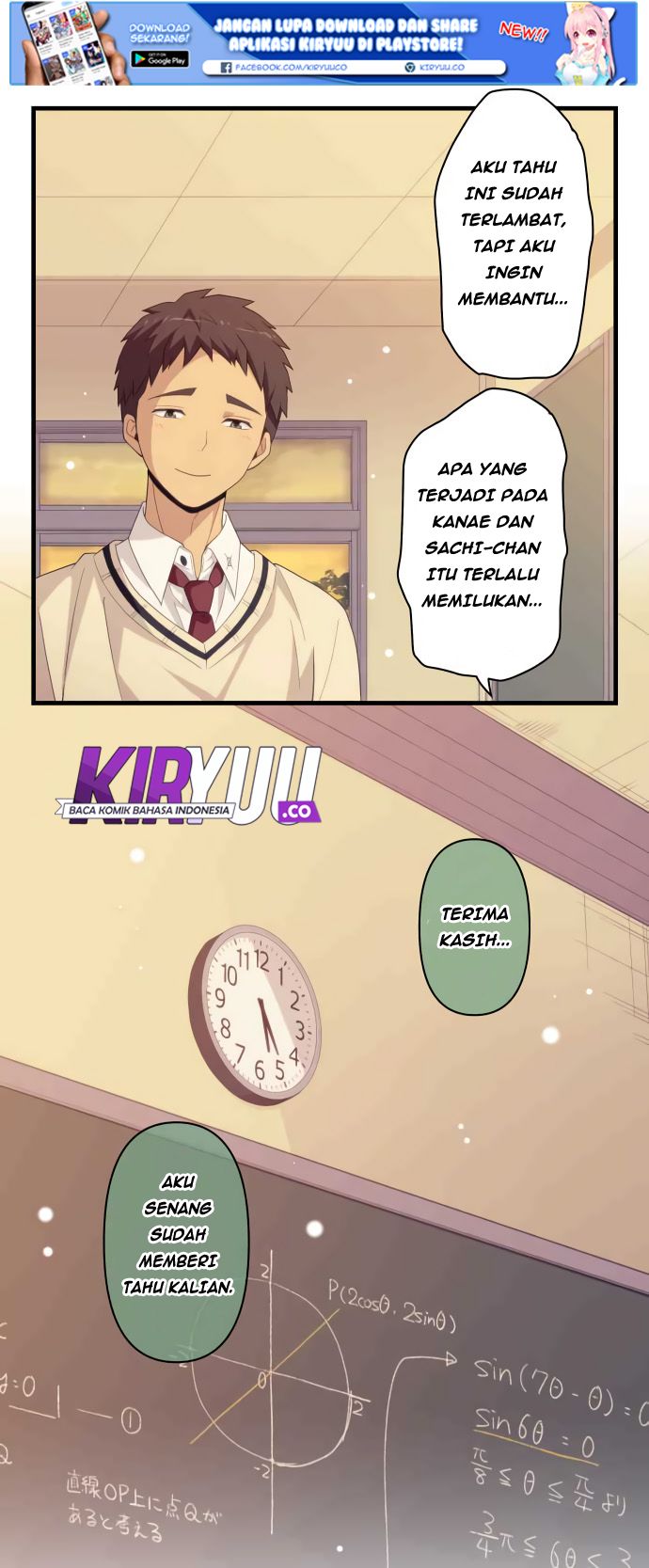 Chapter 25 - halaman 14