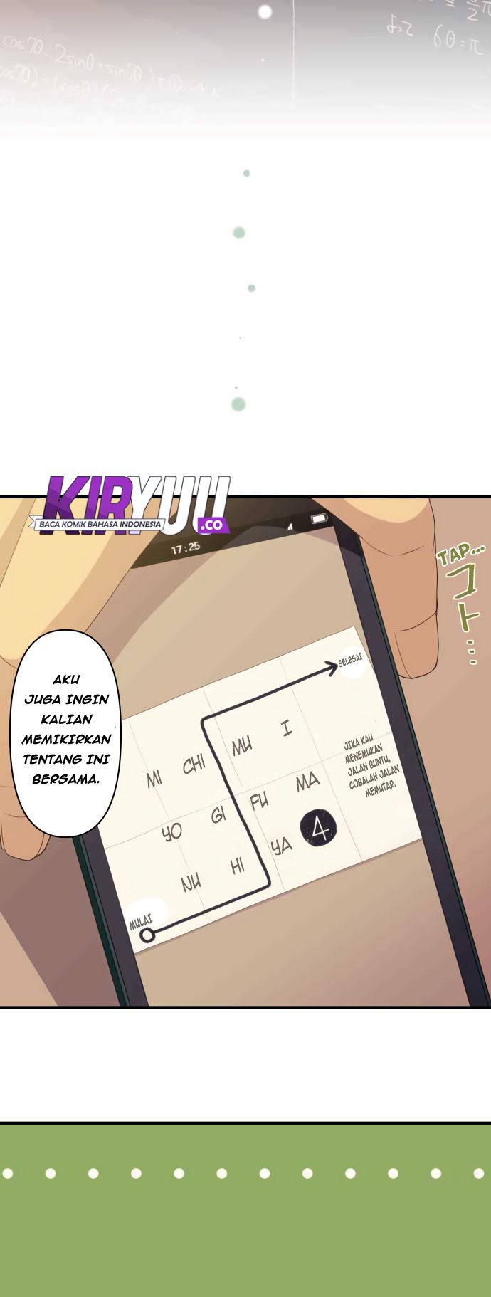 Chapter 25 - halaman 15