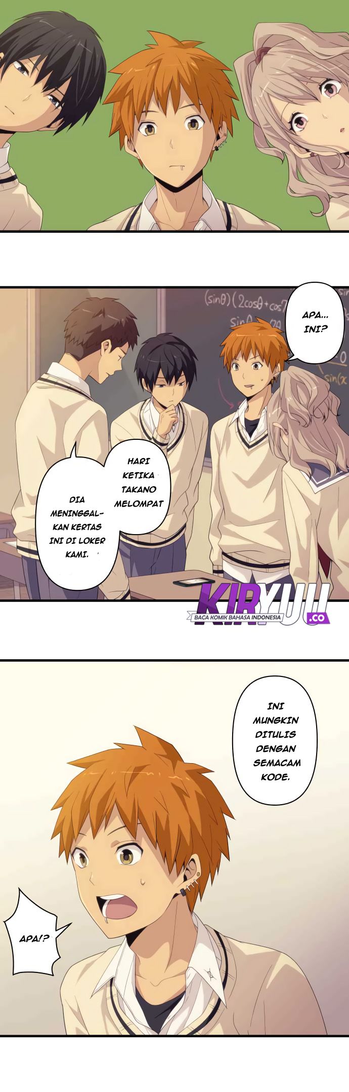 Chapter 25 - halaman 16