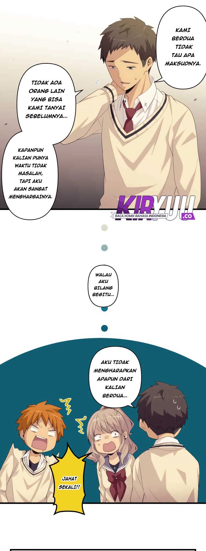 Chapter 25 - halaman 17