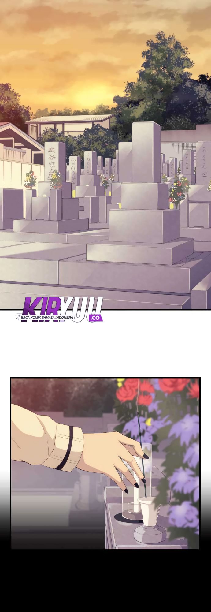 Chapter 25 - halaman 3