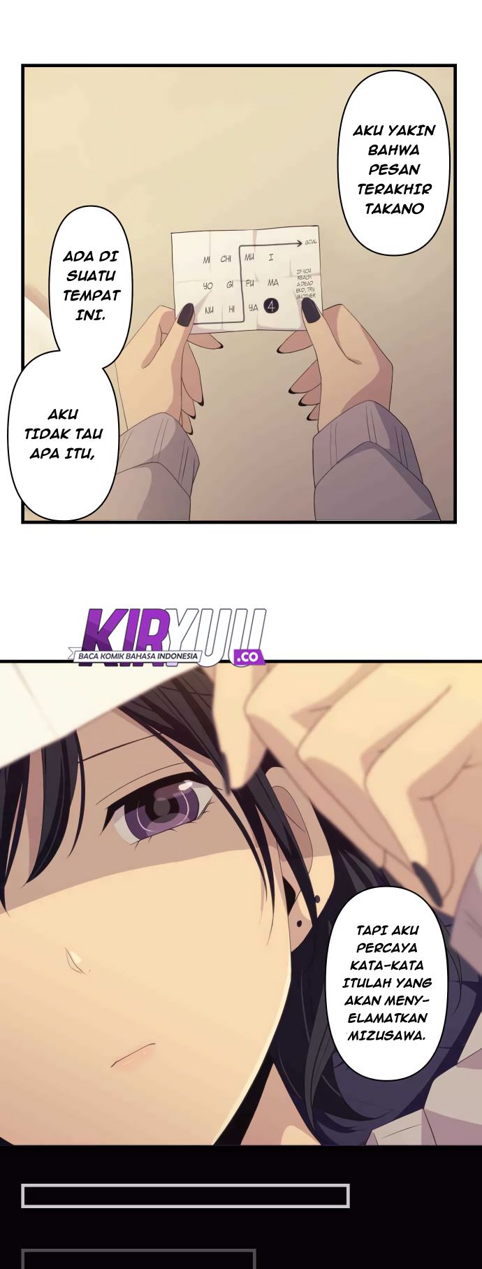 Chapter 25 - halaman 21