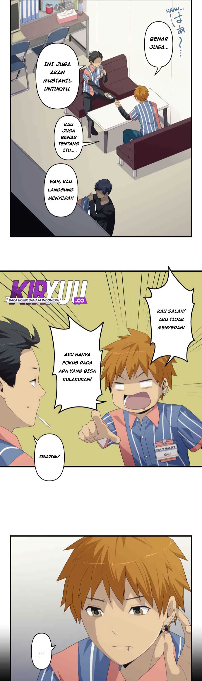 Chapter 25 - halaman 24