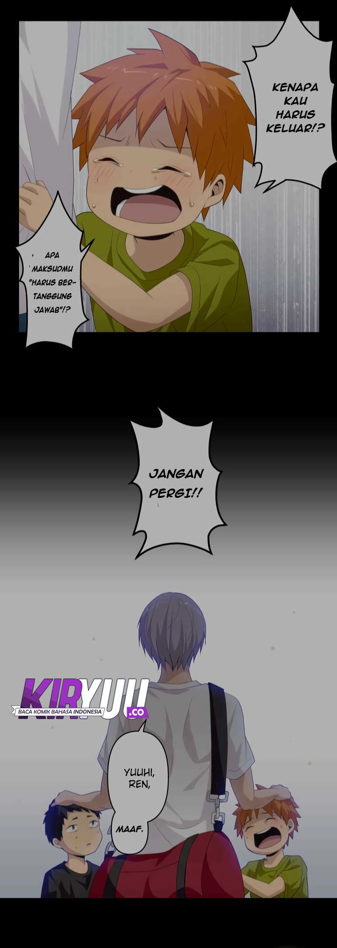 Chapter 25 - halaman 26