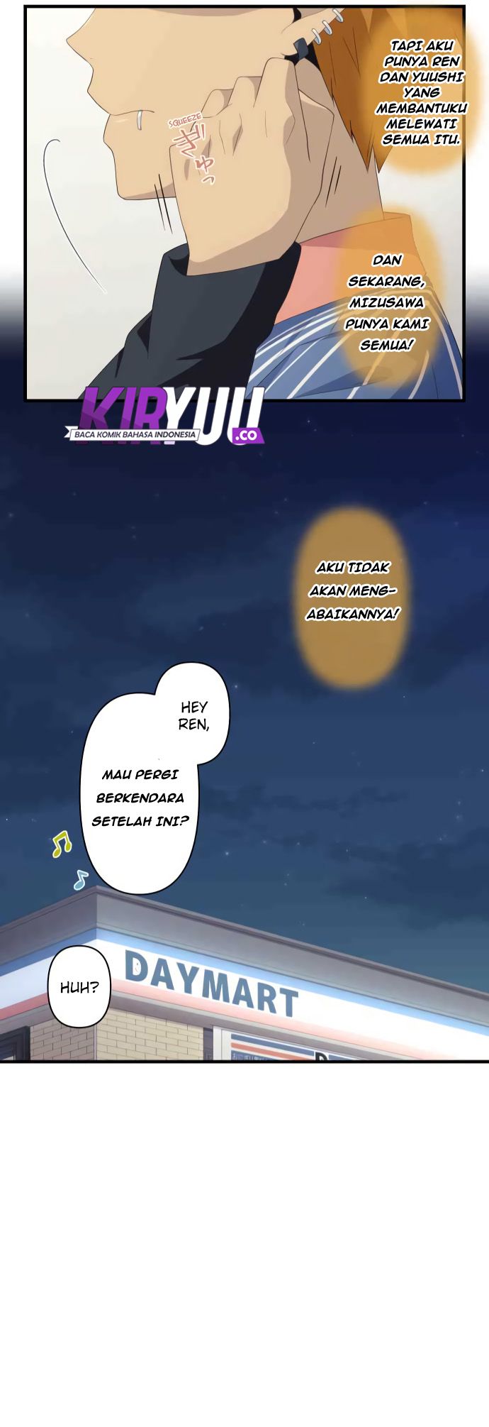 Chapter 25 - halaman 29