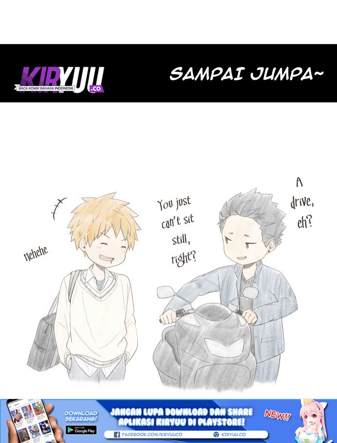 Chapter 25 - halaman 30