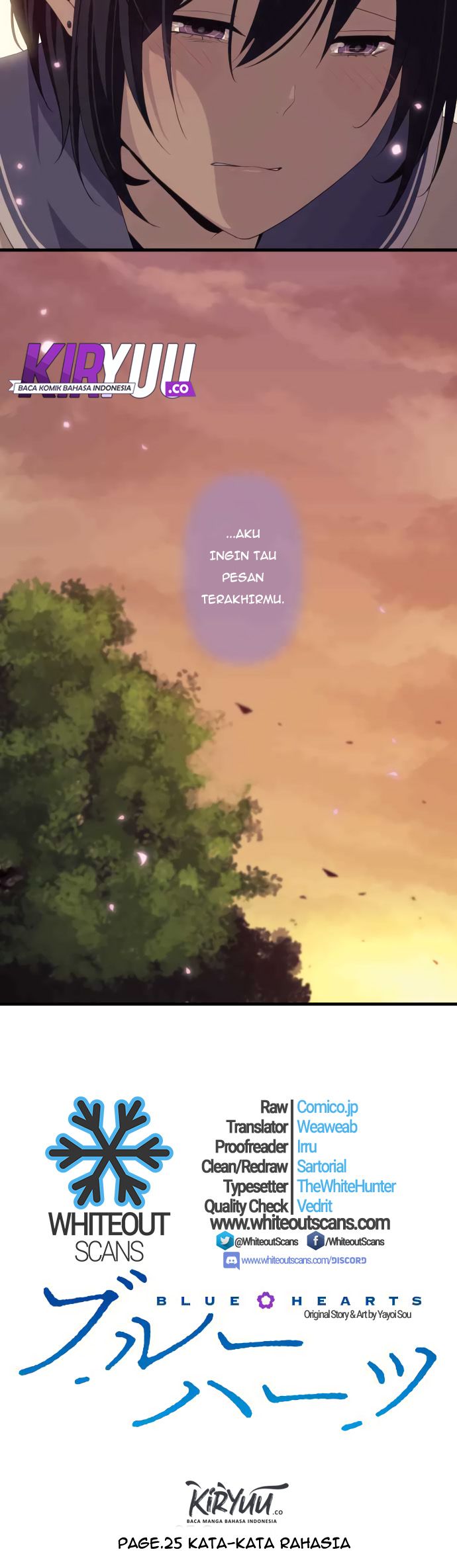 Chapter 25 - halaman 7