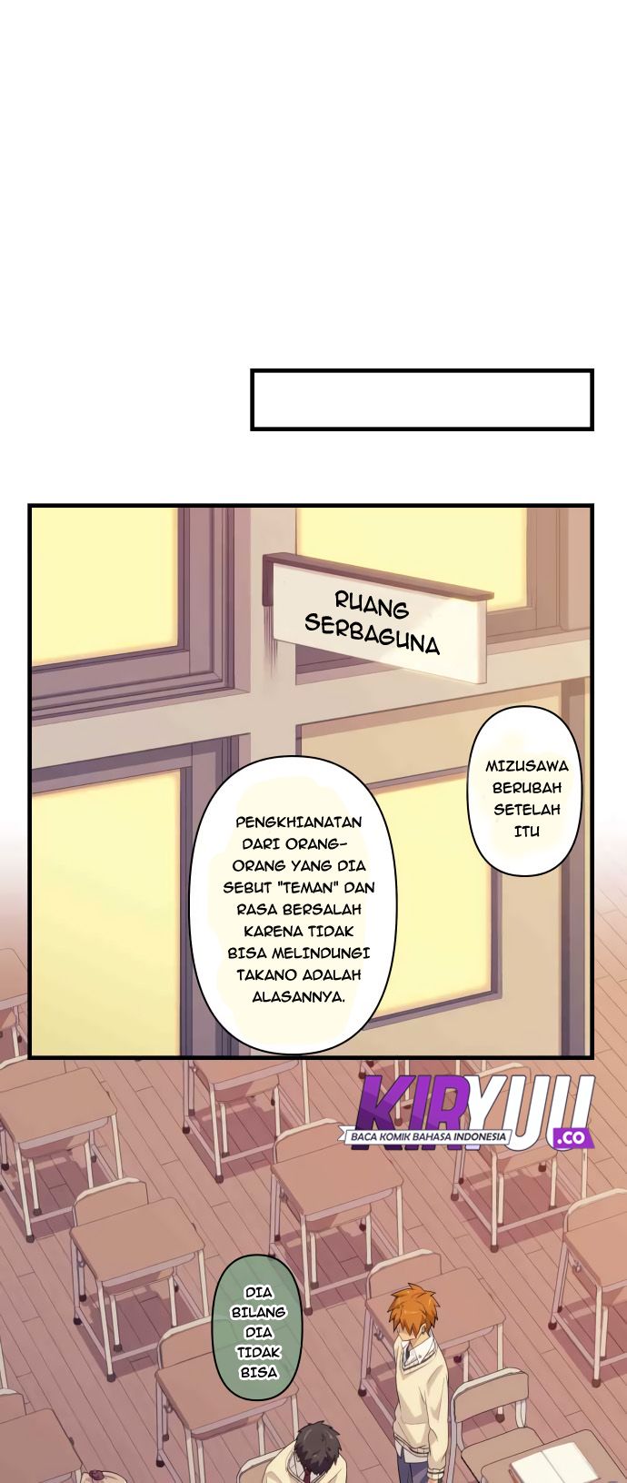 Chapter 25 - halaman 8