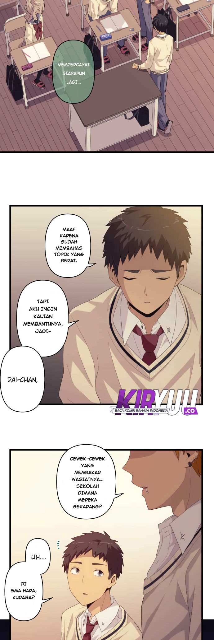Chapter 25 - halaman 9