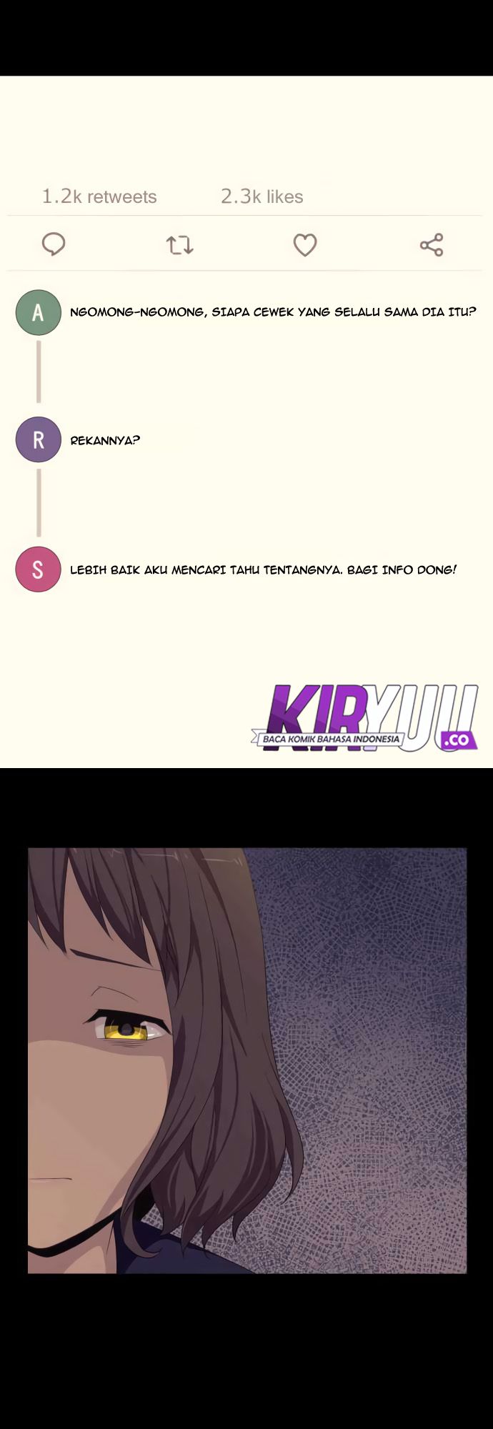 Chapter 24 - halaman 12