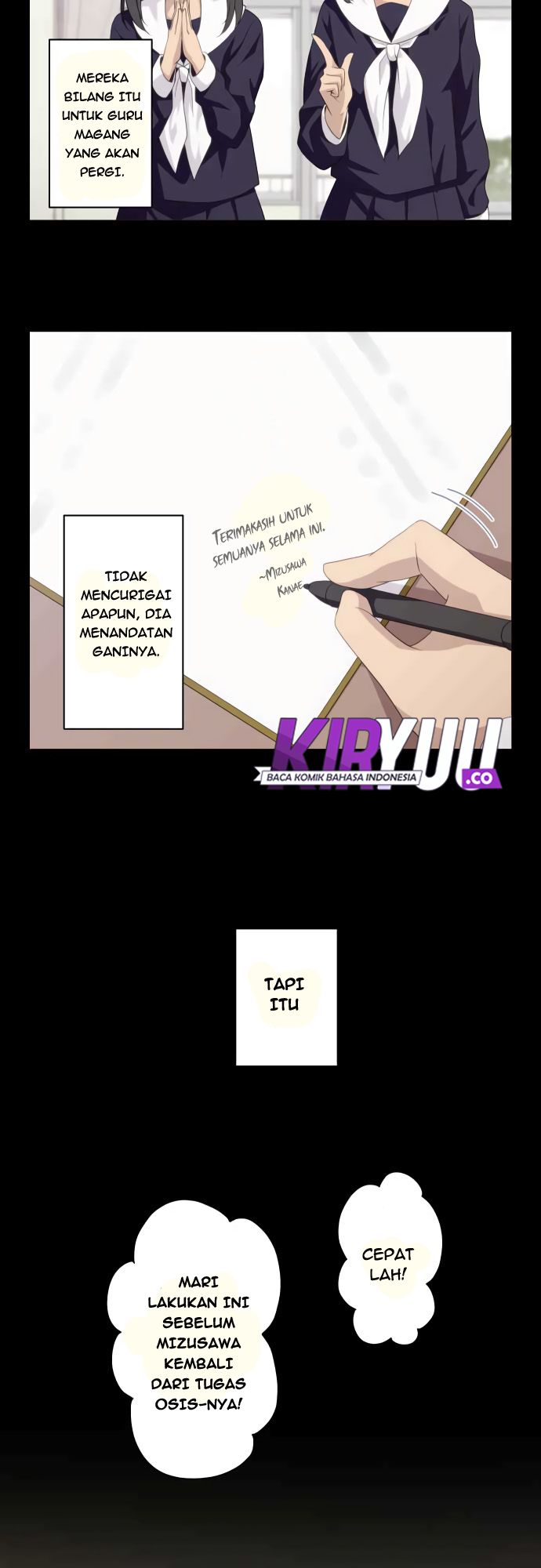 Chapter 24 - halaman 15