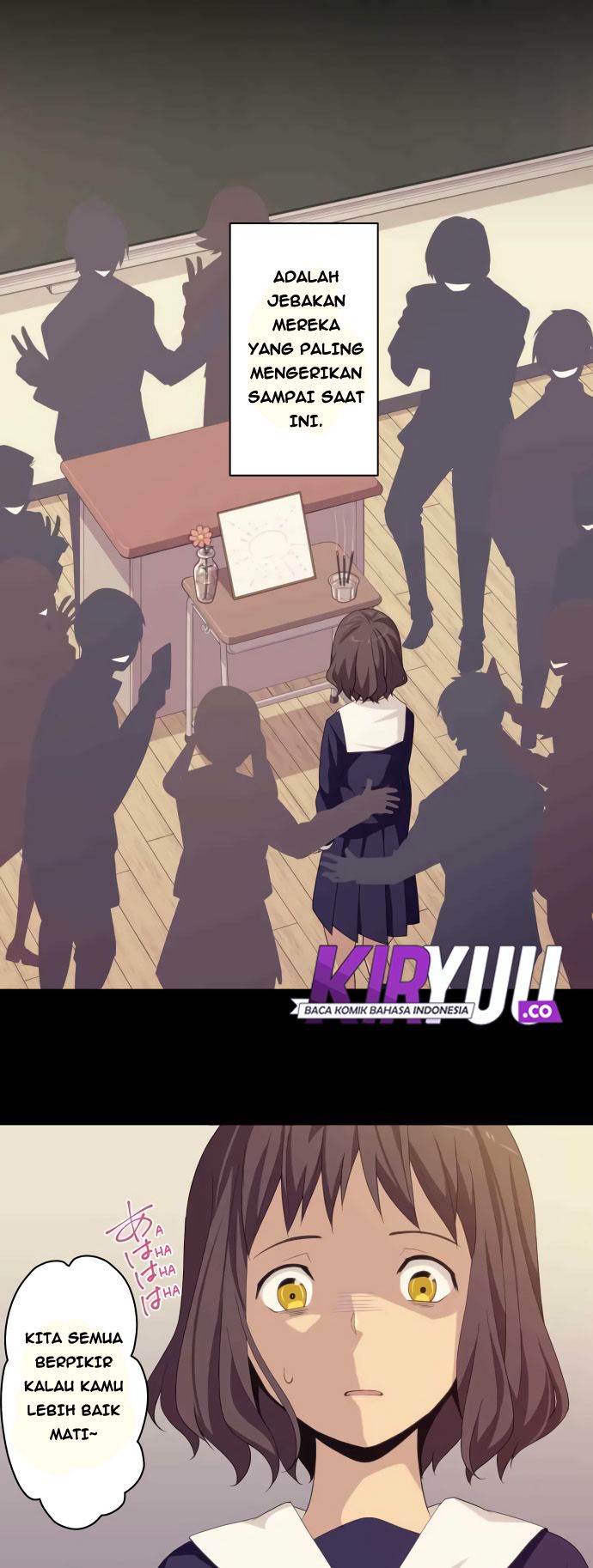 Chapter 24 - halaman 16