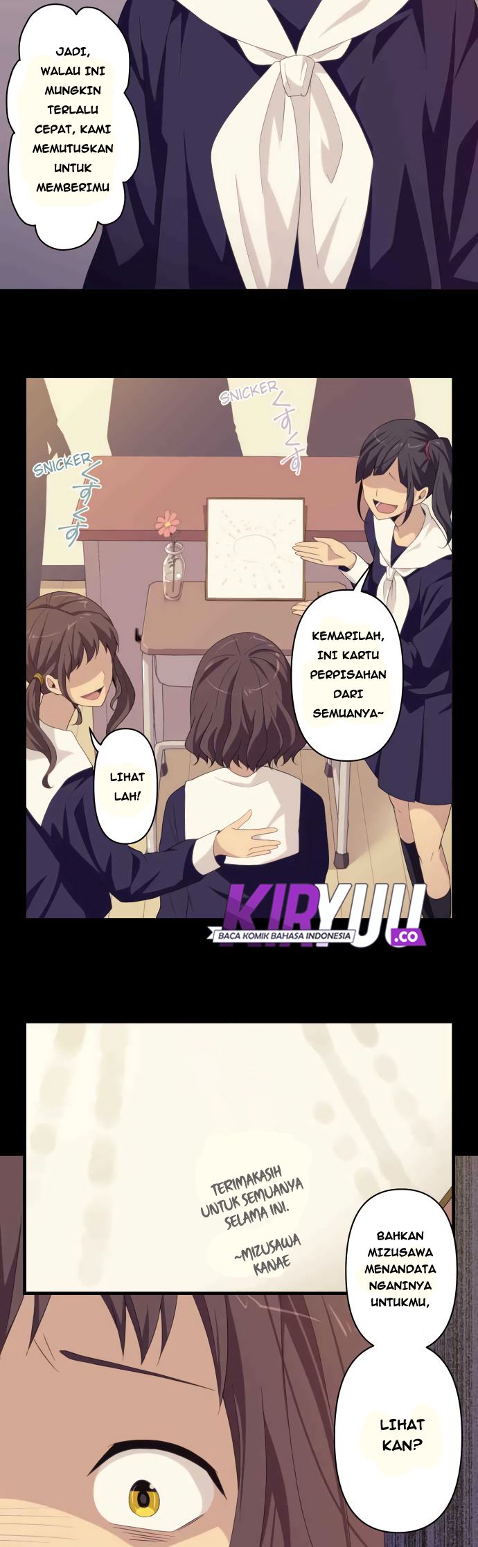 Chapter 24 - halaman 17