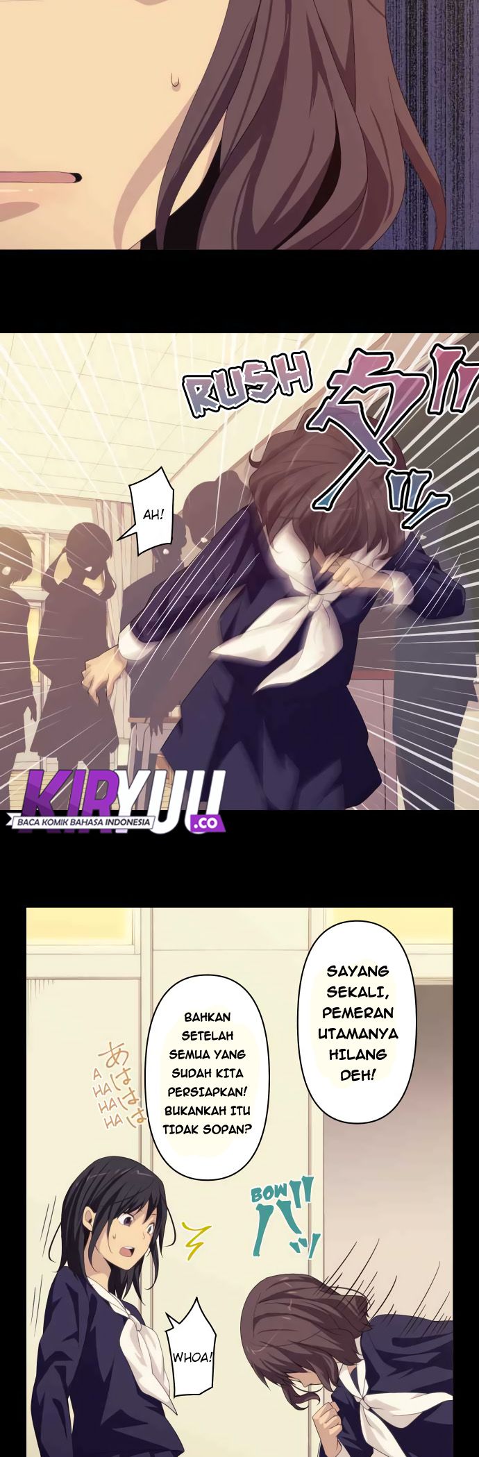 Chapter 24 - halaman 18