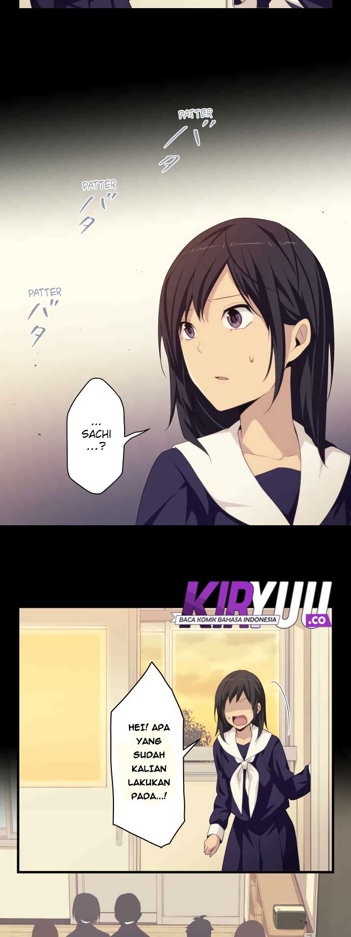 Chapter 24 - halaman 19