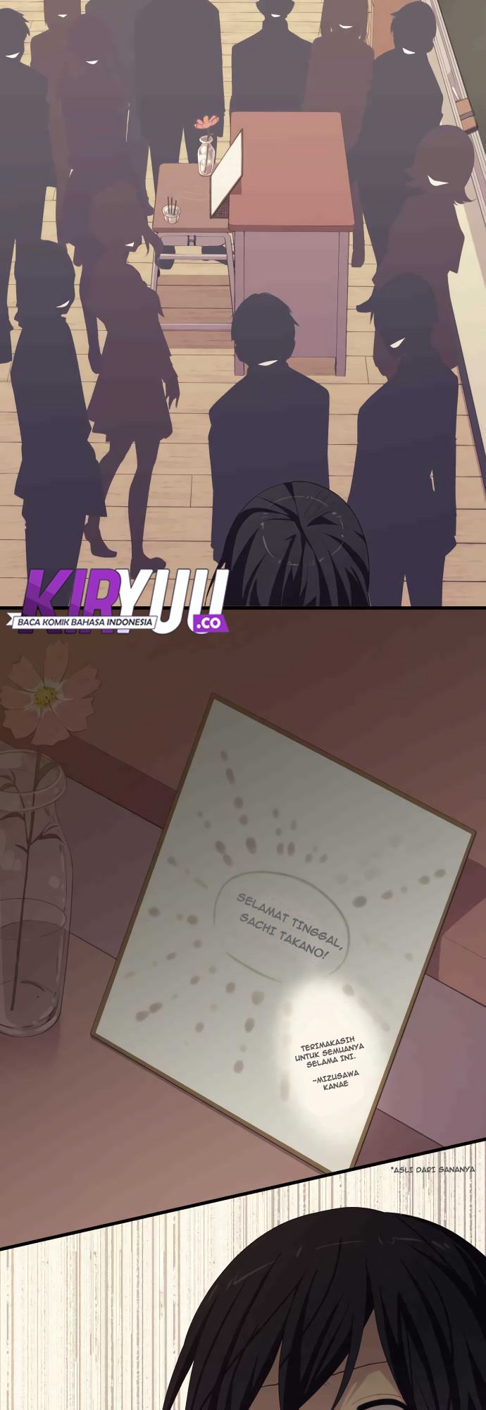 Chapter 24 - halaman 20