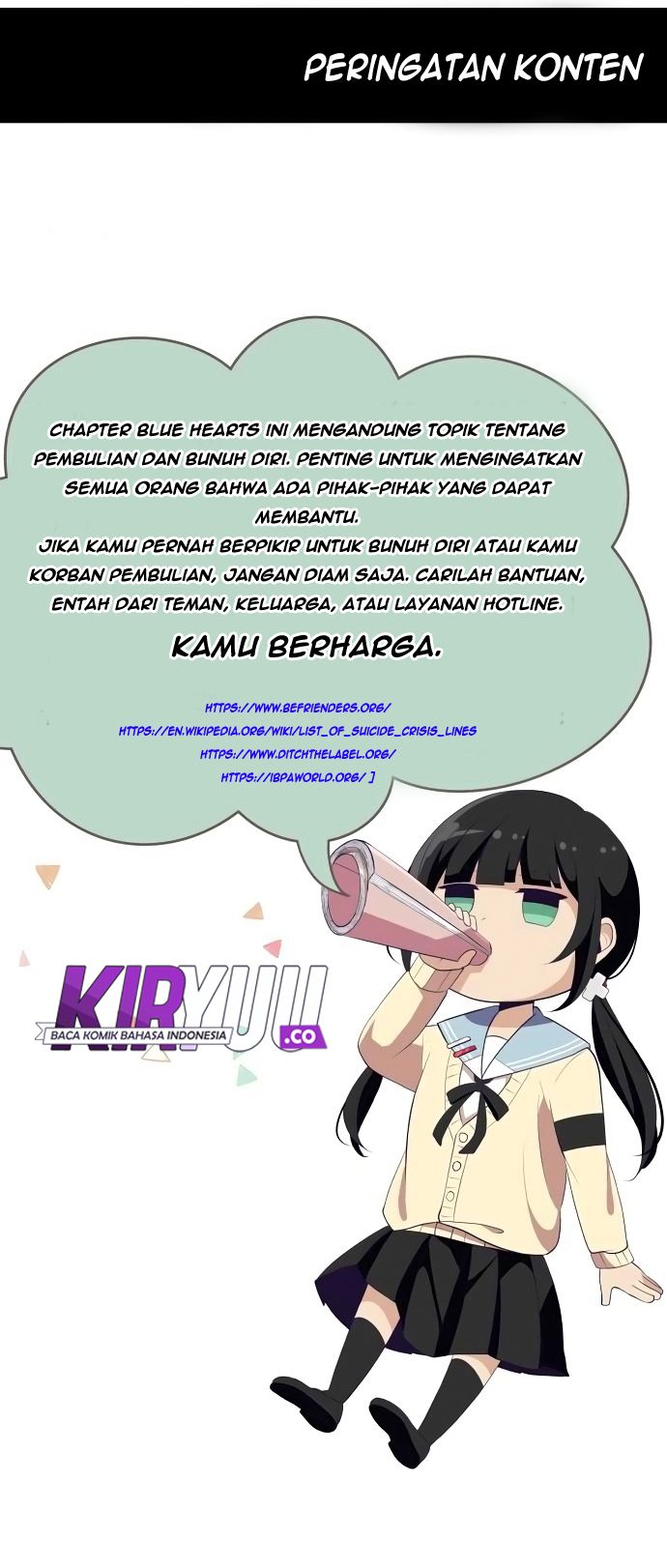 Chapter 24 - halaman 3