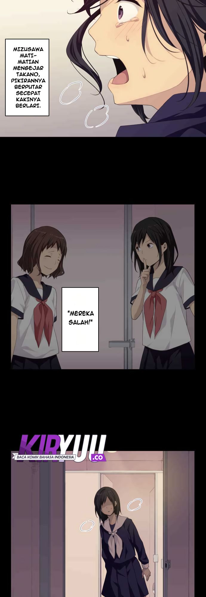 Chapter 24 - halaman 22