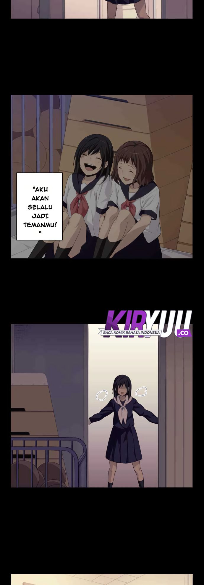 Chapter 24 - halaman 23