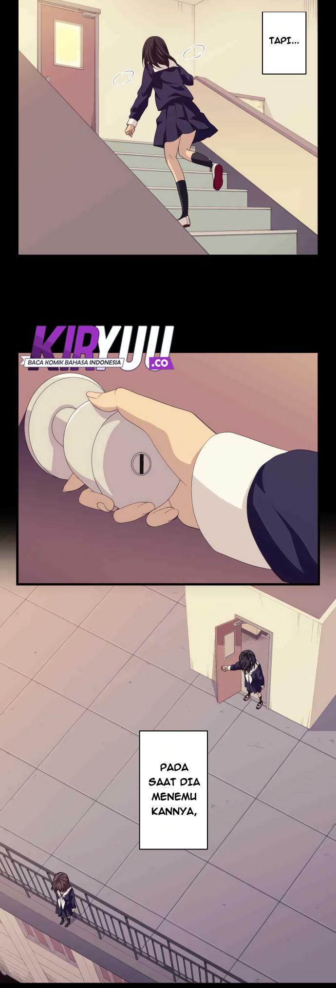 Chapter 24 - halaman 24