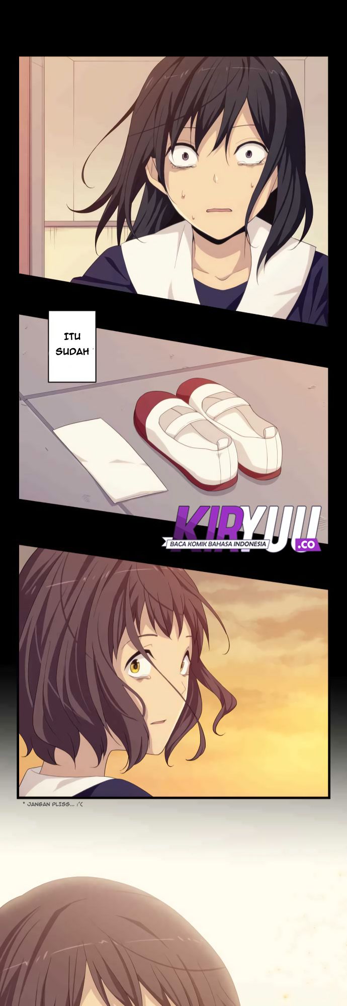 Chapter 24 - halaman 25