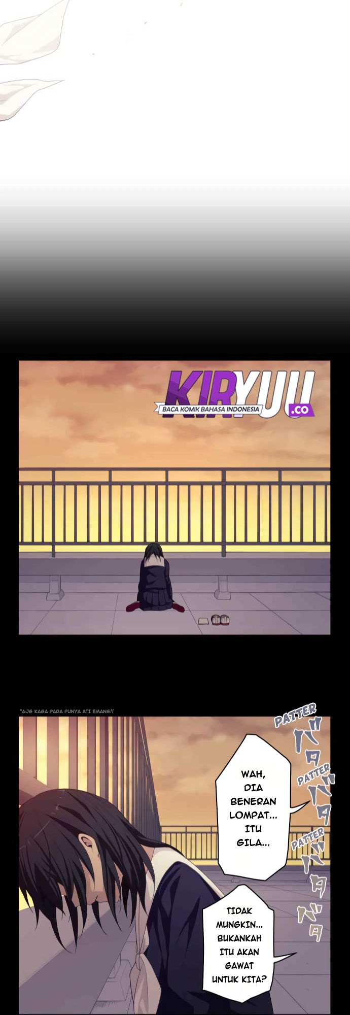 Chapter 24 - halaman 27