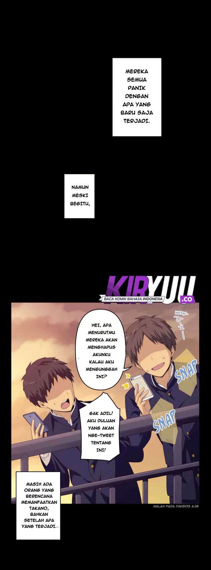 Chapter 24 - halaman 28