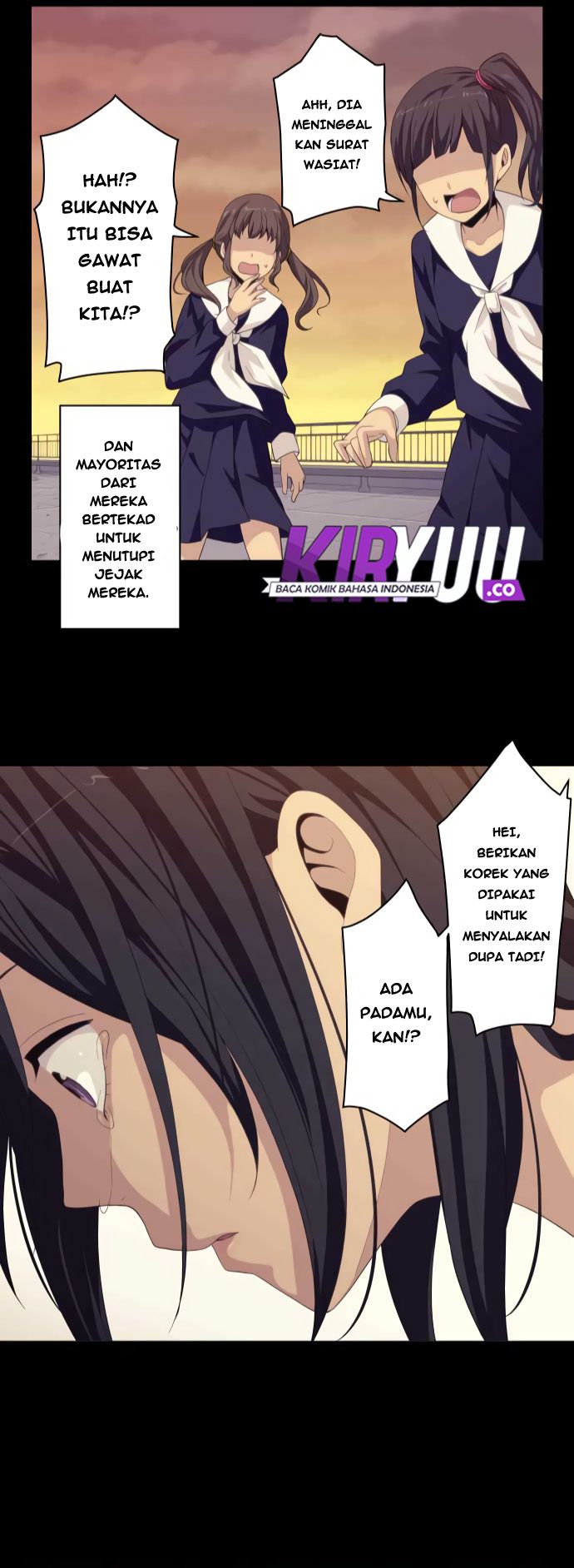 Chapter 24 - halaman 29