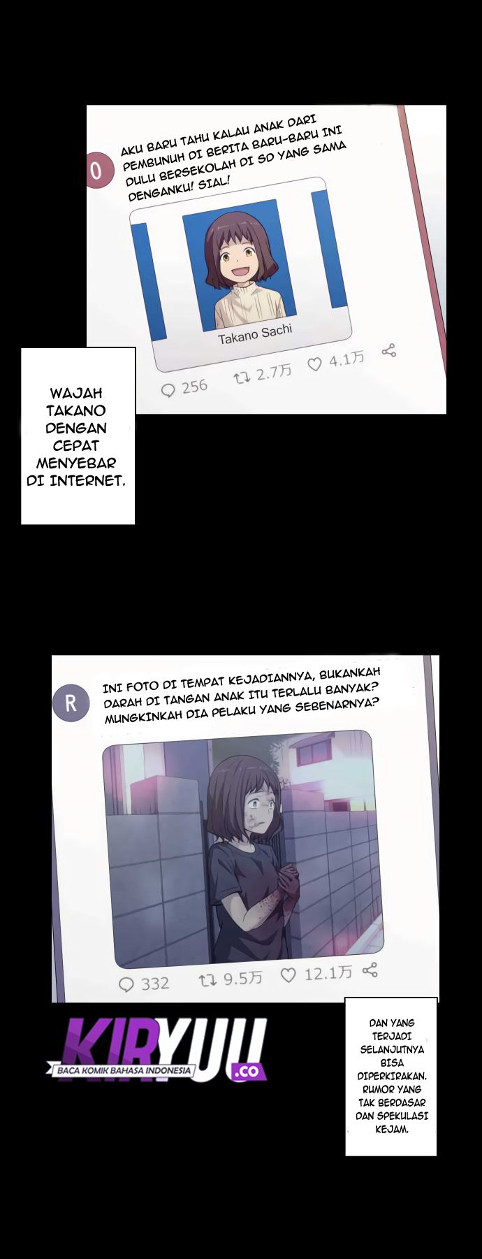 Chapter 24 - halaman 4