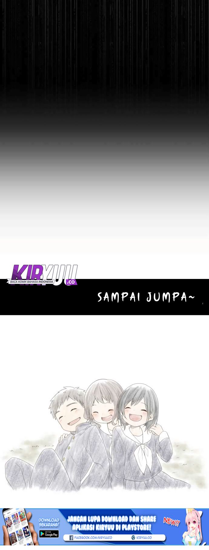 Chapter 24 - halaman 32