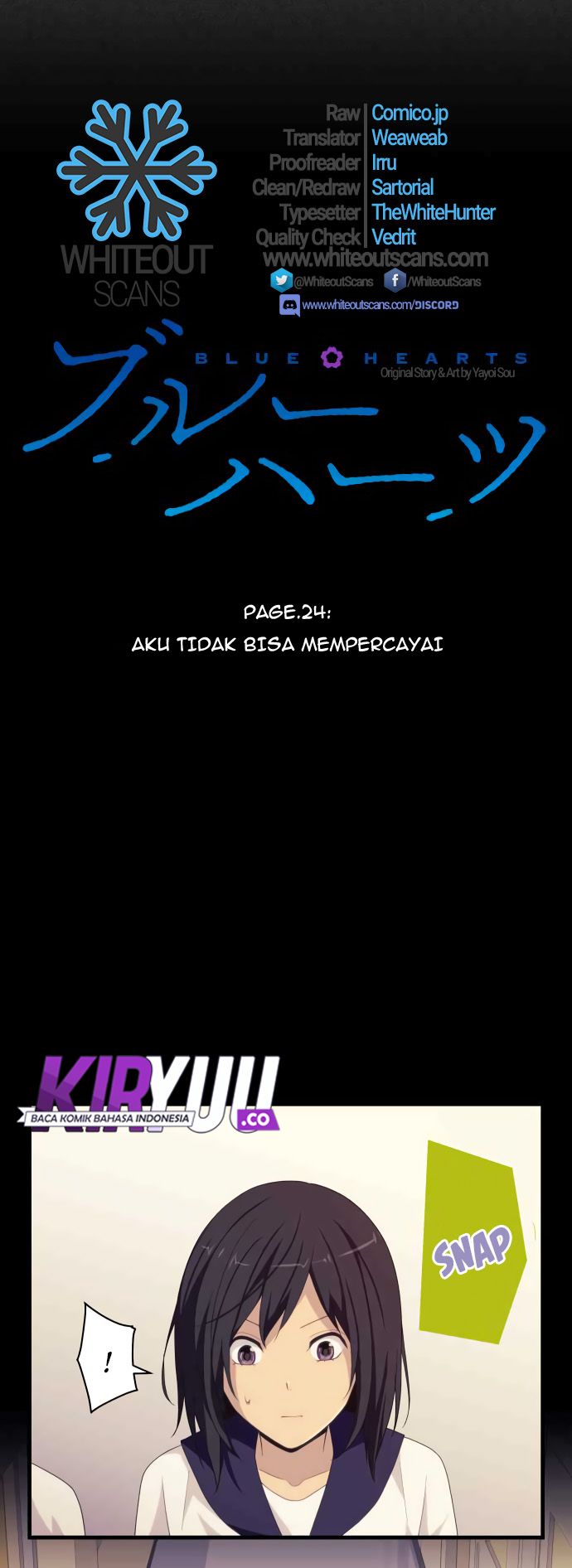 Chapter 24 - halaman 6