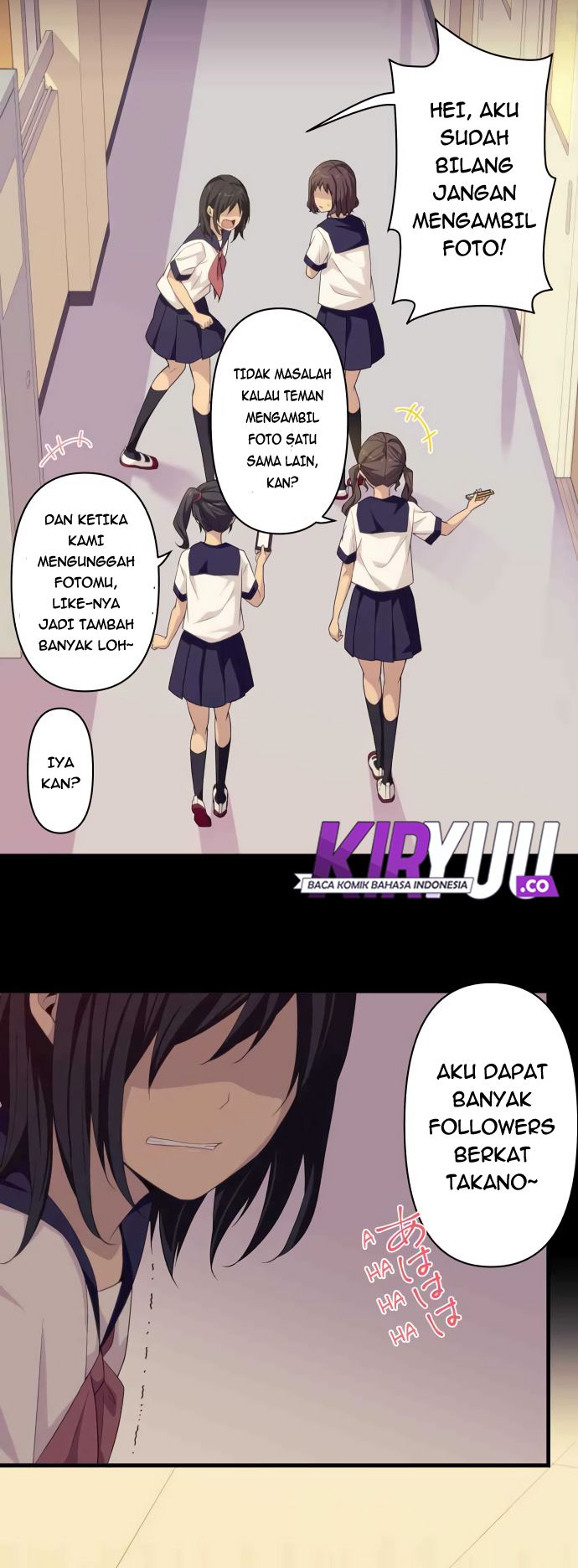 Chapter 24 - halaman 7