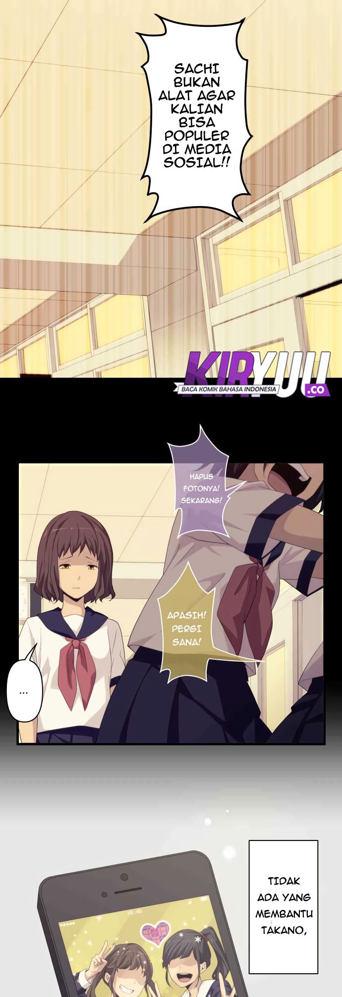 Chapter 24 - halaman 8