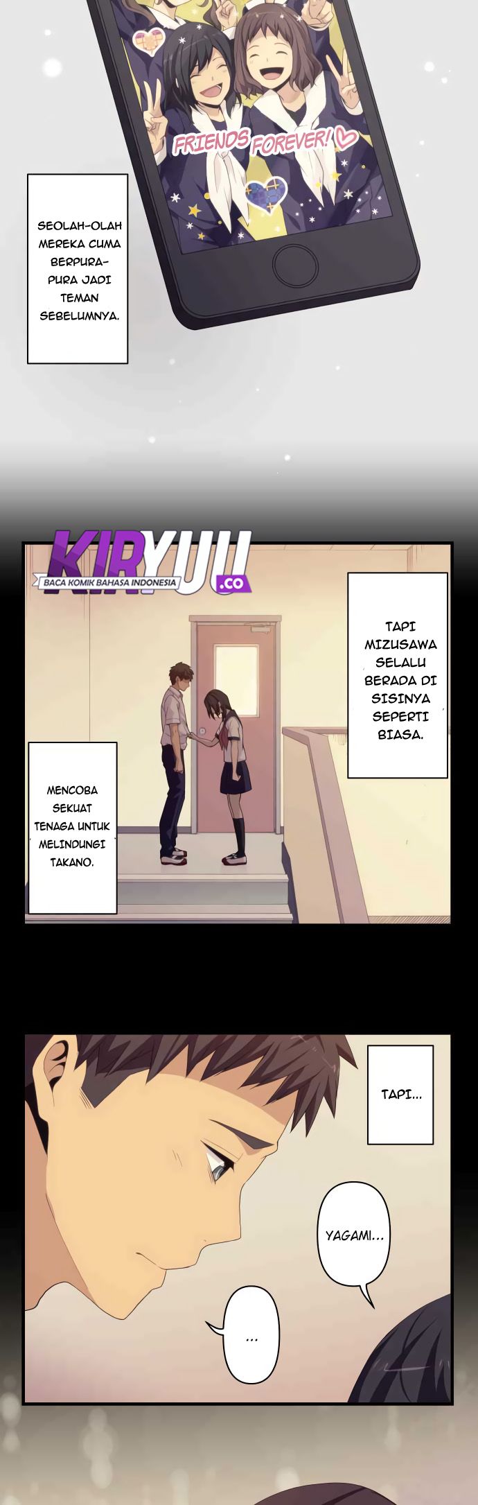 Chapter 24 - halaman 9