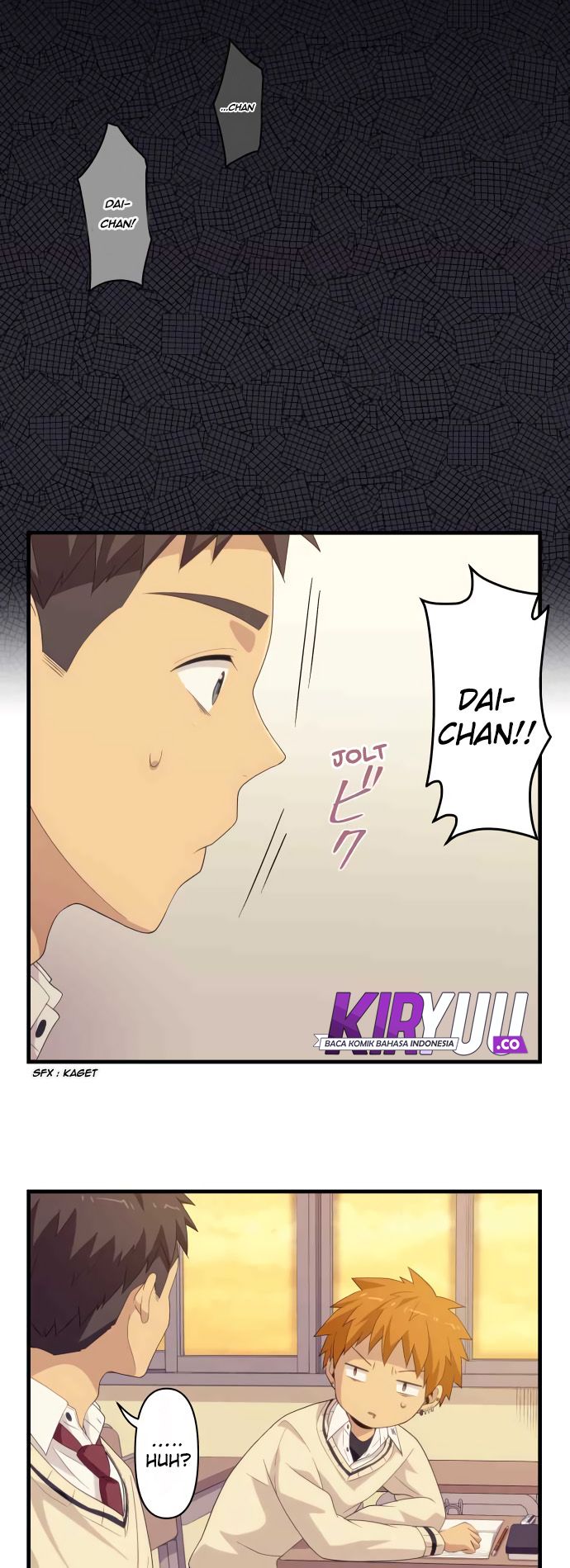 Chapter 23 - halaman 12