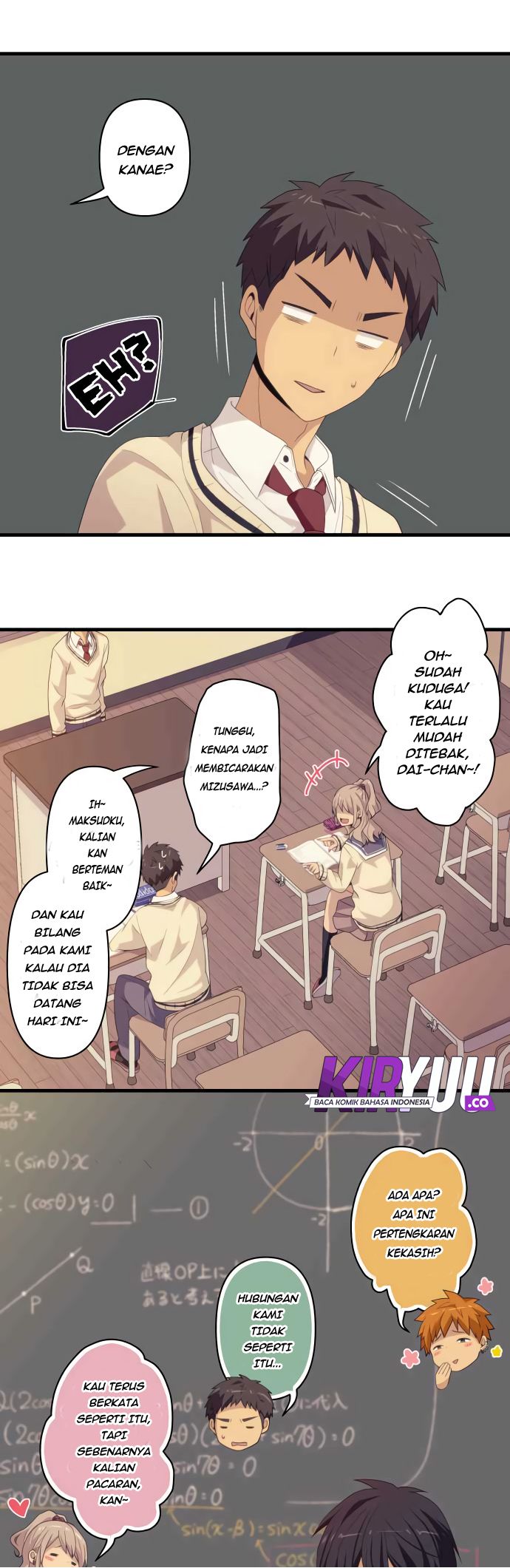 Chapter 23 - halaman 14