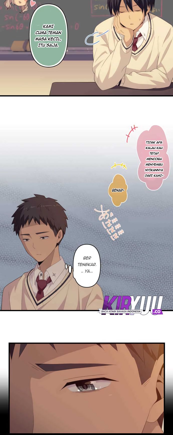 Chapter 23 - halaman 15